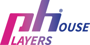 Logo_PlayersHouse_PMS_RED_286